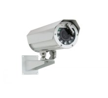 Релион-А-300-П-ИК-IP-3Мп-24÷36 VDC/AC-Z (60м/60°)