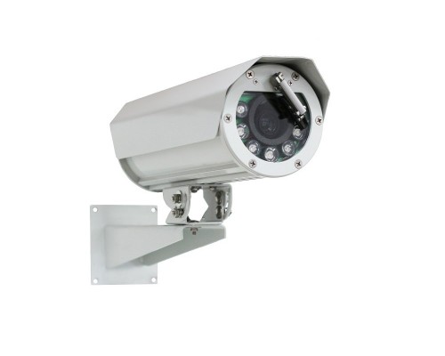 Релион-А-300-П-ИК-IP-3Мп-24÷36 VDC/AC-Z (60м/60°)