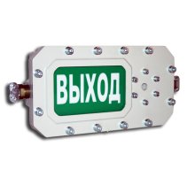 СФЕРА МК (компл.3)-А-ТG3/4 "Выход"