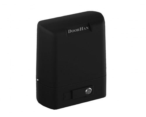 DoorHan SLIDING-800