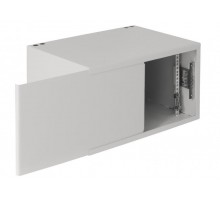 EC-WP-075240-GY