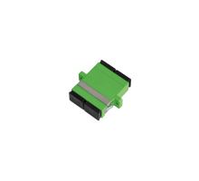 NMF-OA2SM-SCA-SCA-2 (2шт)