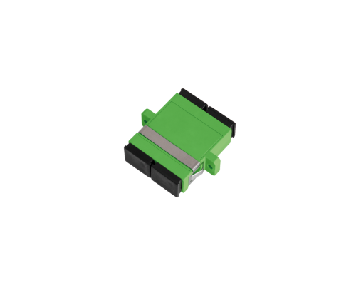 NMF-OA2SM-SCA-SCA-2 (2шт)