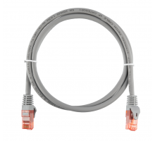 NMC-PC4UA55B-ES-010-C-GY