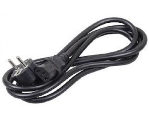PC-C13D-1M, 3х1,5, 1м