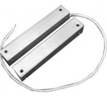 ИО 102-26 исп.200