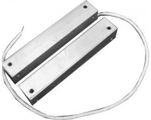 ИО 102-26 исп.200
