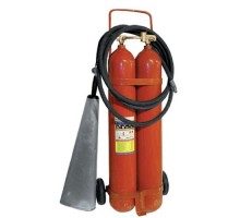 ОУ-15
