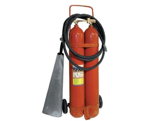 ОУ-15