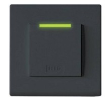 R95A Black