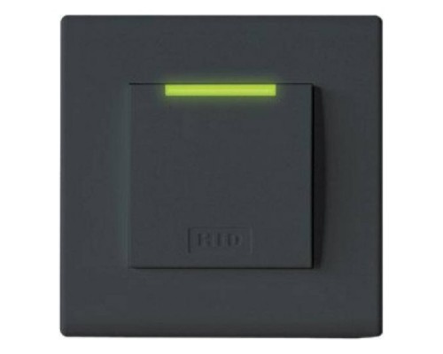 R95A Black