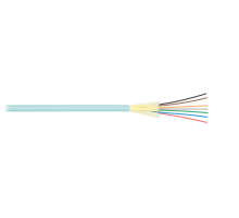 NKL-F-002M5I-00C-AQ-F001