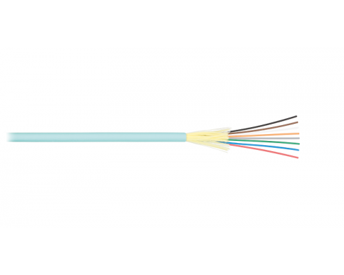 NKL-F-002M5I-00C-AQ-F001