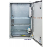 NSB-3860F2 (B386H0F2)
