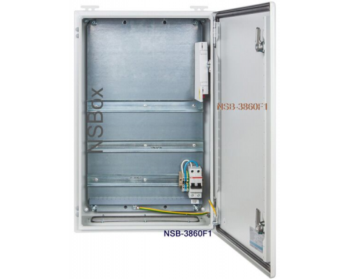 NSB-3860F2 (B386H0F2)