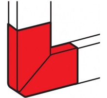 LegranD 010767