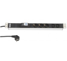 SHT19-3SH-2IEC-B-2.5EU
