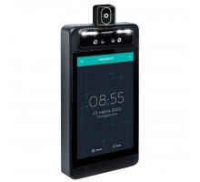 BIOSMART QUASAR-T