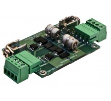 AVT-Protect Intercom