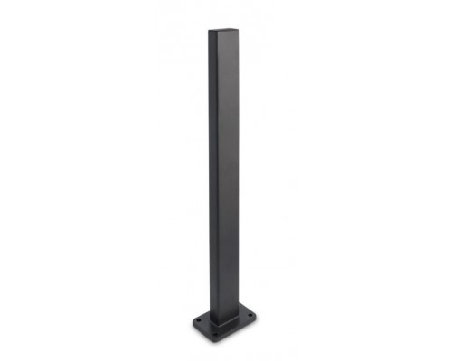 PERCo-GDS1