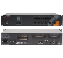 PS-8208