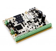 ESIM384