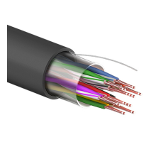 UTP 10PR 24AWG, CAT5, OUTDOOR, 305м. REXANT (01-1121)