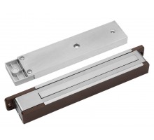 AL-300-24V Premium (коричневый)