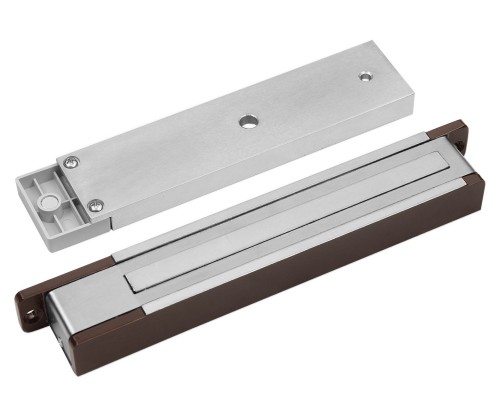 AL-300-24V Premium (коричневый)