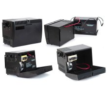 TEPLOCOM-300+