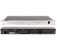 LC-8108