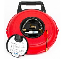 KM-101850