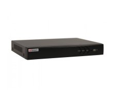 DS-N316/2P(B)