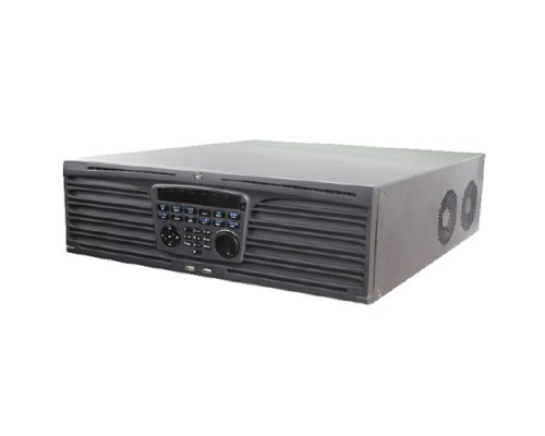 DS-9632NI-I16