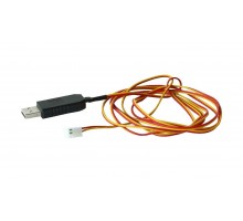 ВС-USB-RS485-116