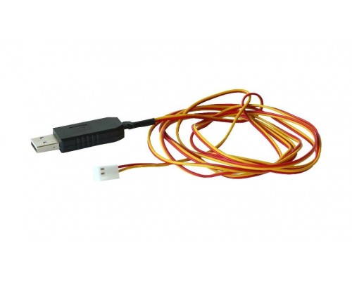 ВС-USB-RS485-116