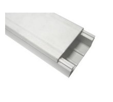 Короб 100х40 TA-GN (01782)