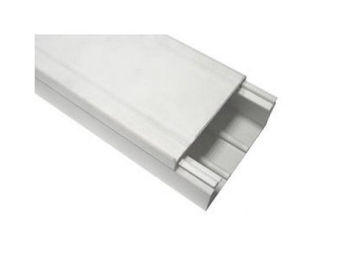 Короб 100х40 TA-GN (01782)