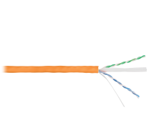 UTP-LSZH 2x2x0,5 Standart 100 (SkyNet)(1693230)