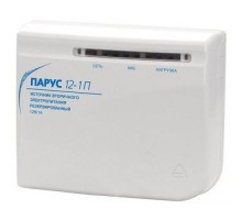 Парус 12-1П, исп.1 (Парус-4П исп.1)