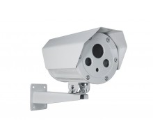 Релион-А-100-IP-2Мп-PoE-Z