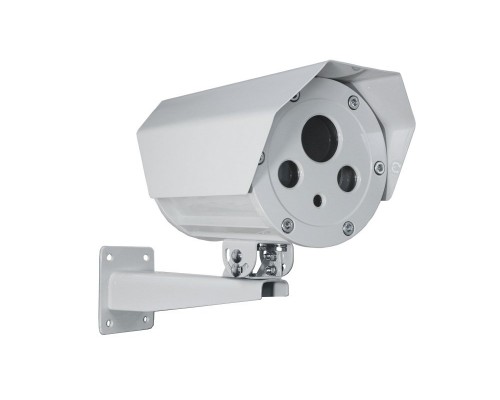 Релион-А-100-IP-2Мп-PoE-Z