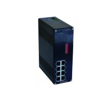 SVP-E8200H-DR