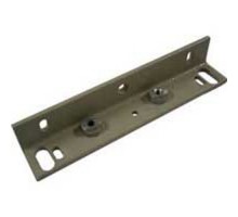 LM-180K