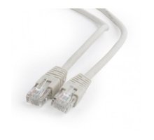 Патч-корд UTP кат. 5e, 10м, неэкранированный (18-1009)