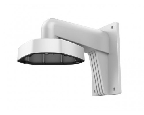 DS-1273ZJ-DM25