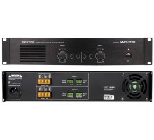 ВЕКТОР УМТ-2120