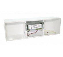 БИРП-24/2,5L