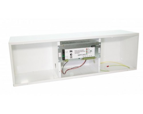БИРП-24/2,5L