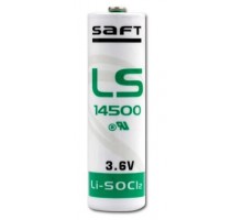 BAT-3V6-AA-LS